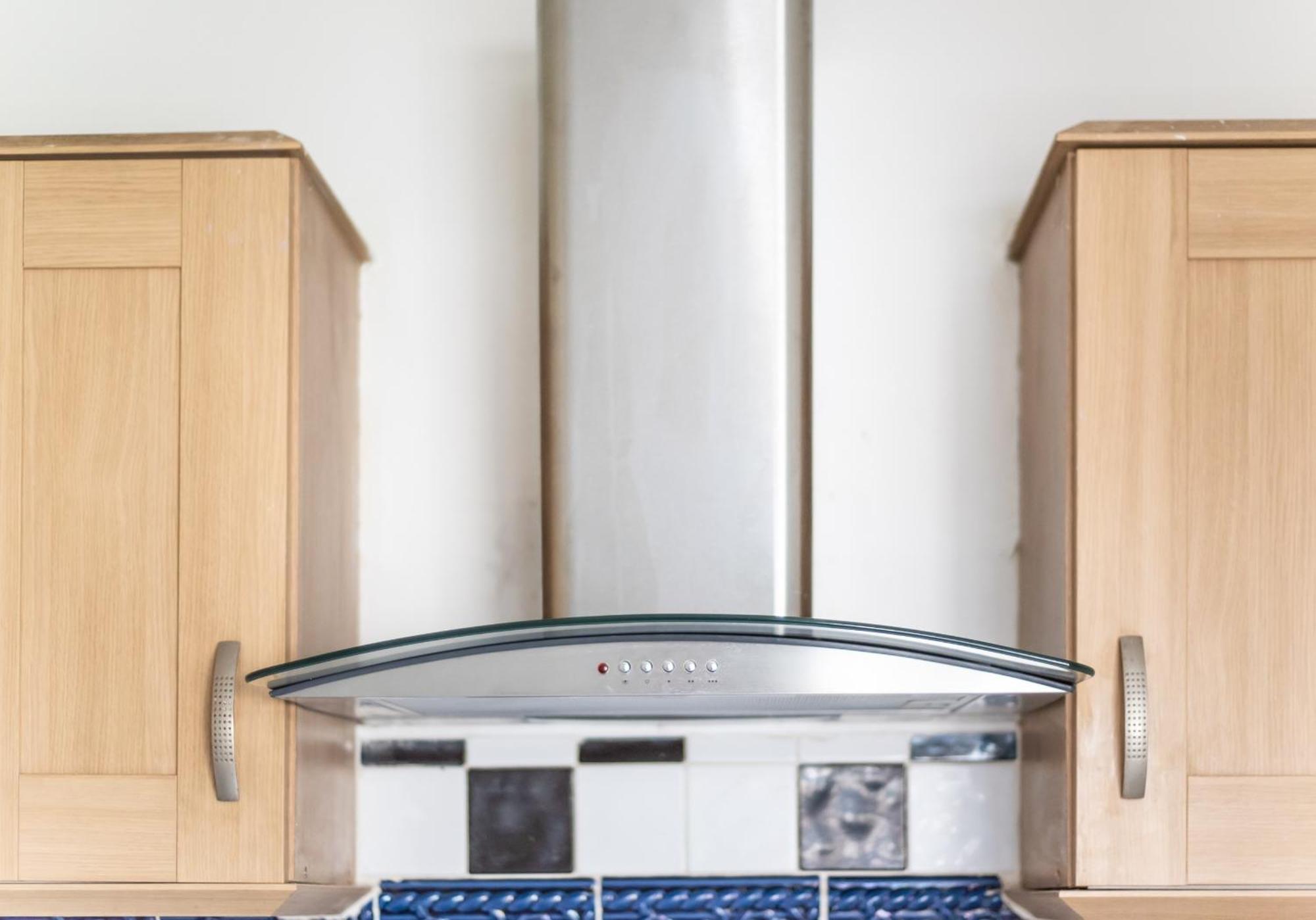 Albion Apartment By Klass Living Coatbridge Extérieur photo