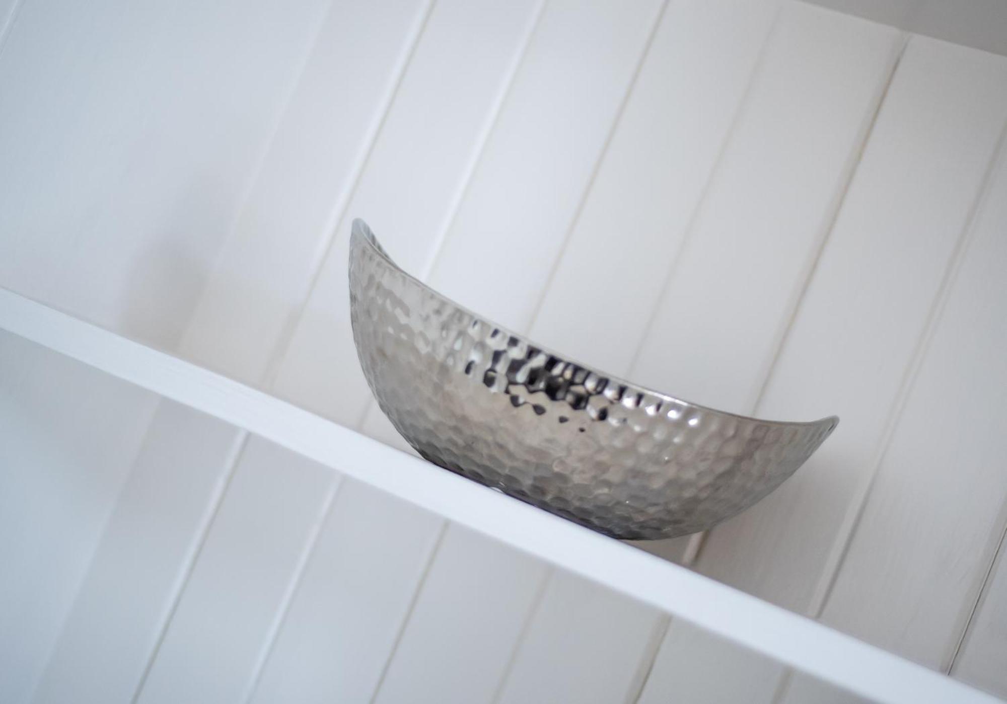 Albion Apartment By Klass Living Coatbridge Extérieur photo