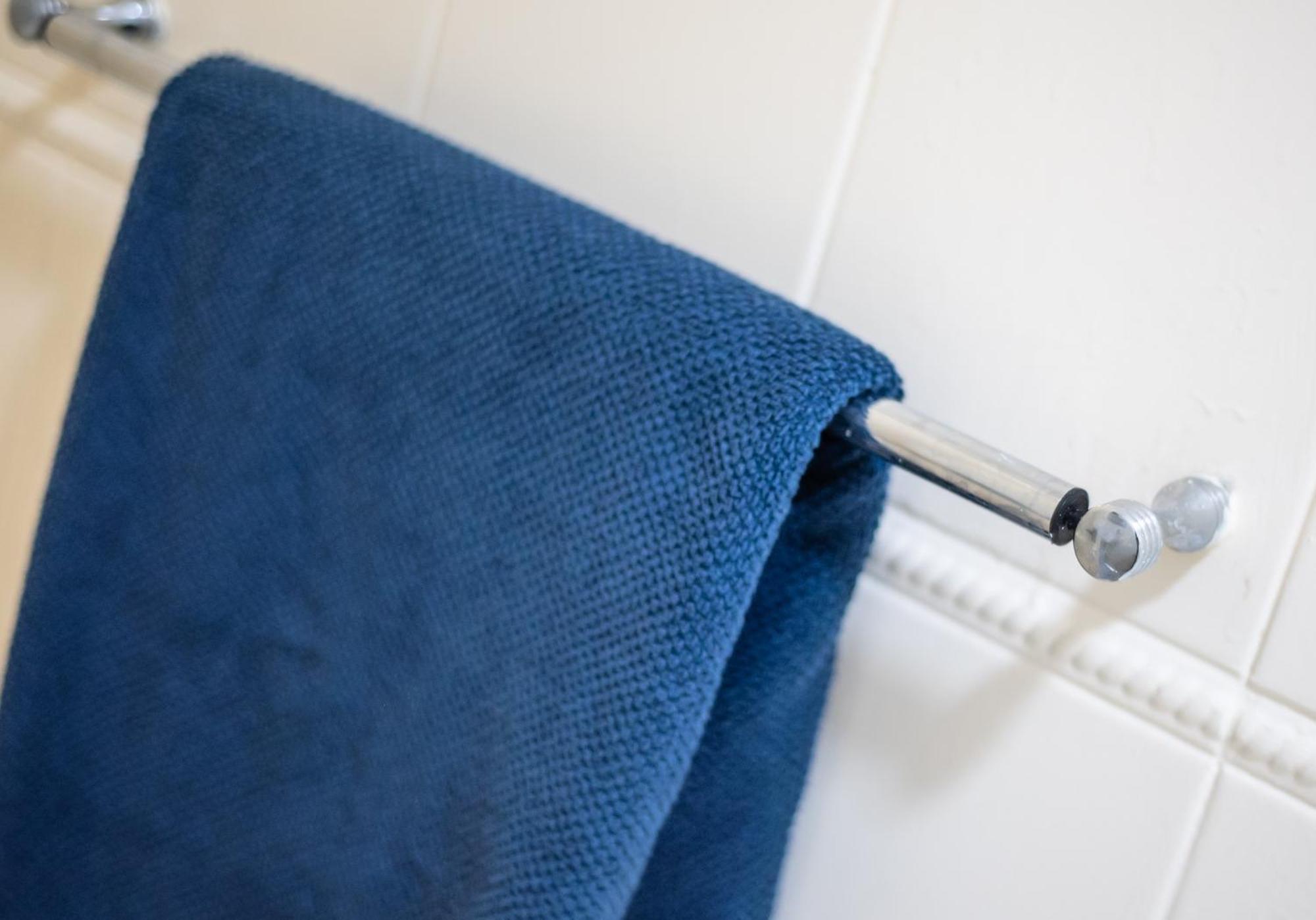 Albion Apartment By Klass Living Coatbridge Extérieur photo