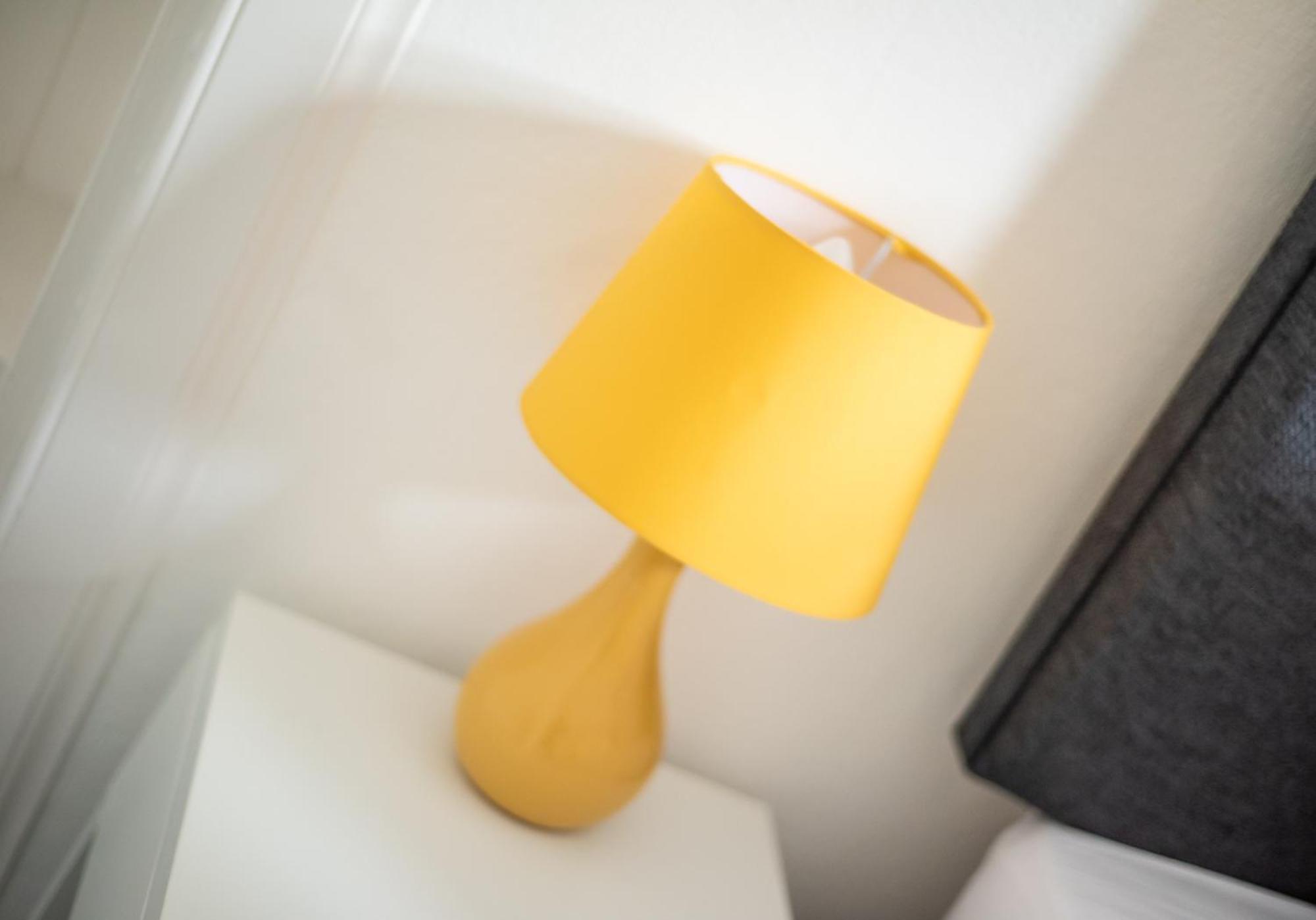 Albion Apartment By Klass Living Coatbridge Extérieur photo