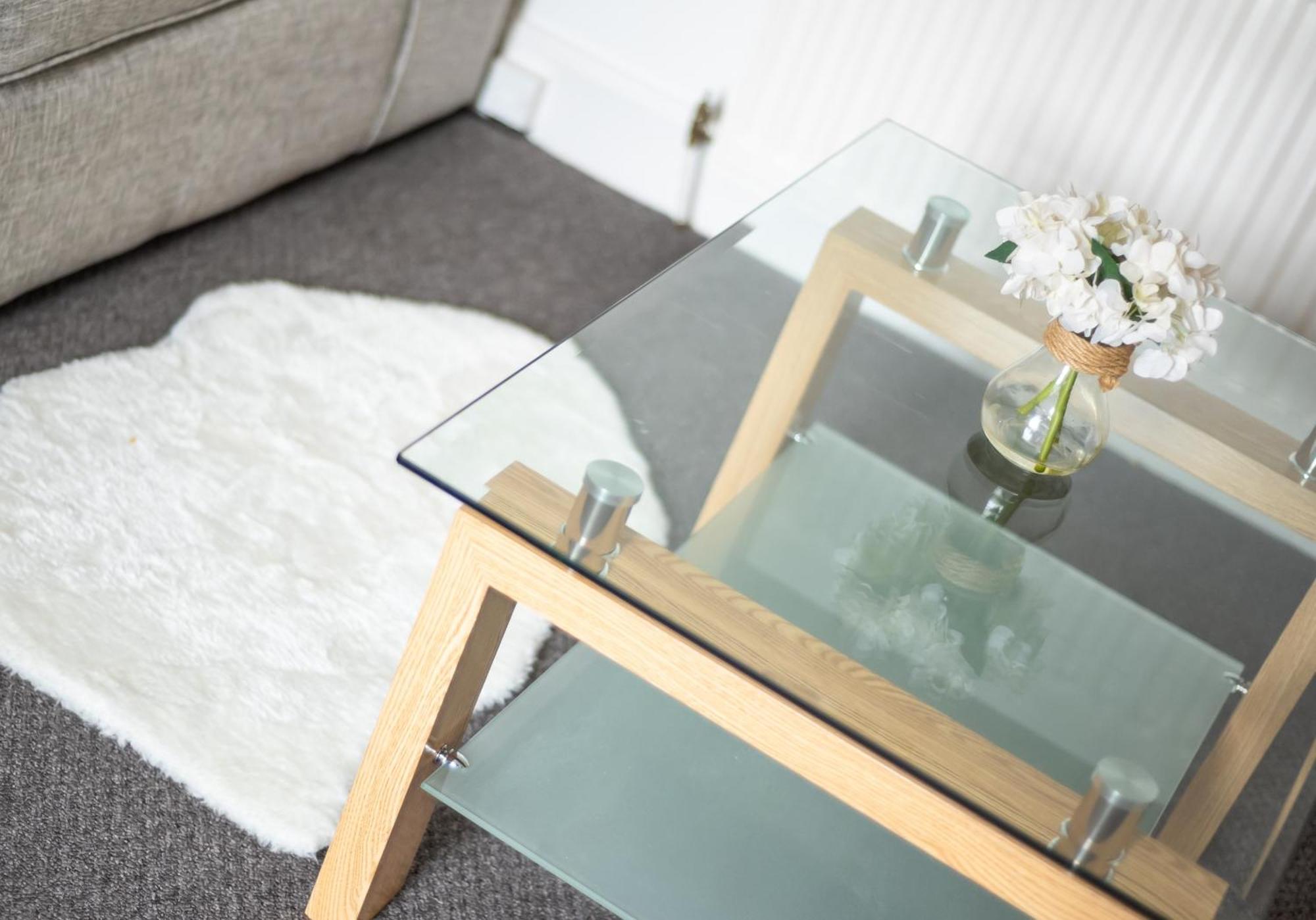 Albion Apartment By Klass Living Coatbridge Extérieur photo
