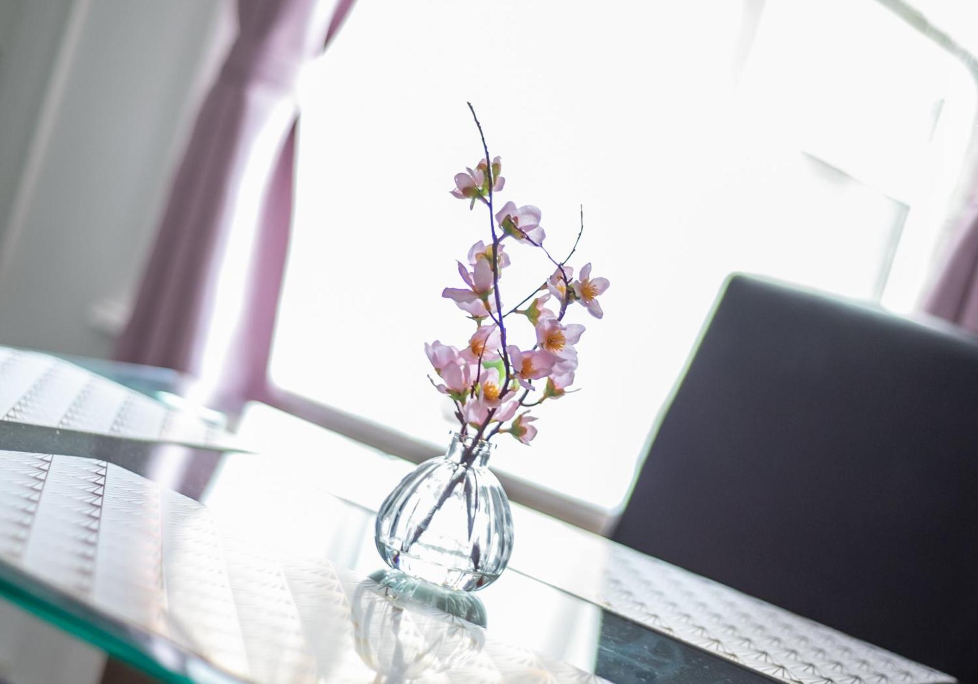 Albion Apartment By Klass Living Coatbridge Extérieur photo
