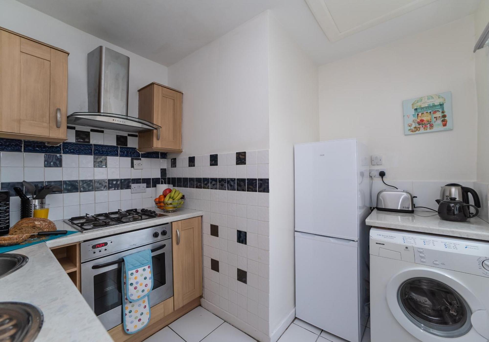 Albion Apartment By Klass Living Coatbridge Extérieur photo