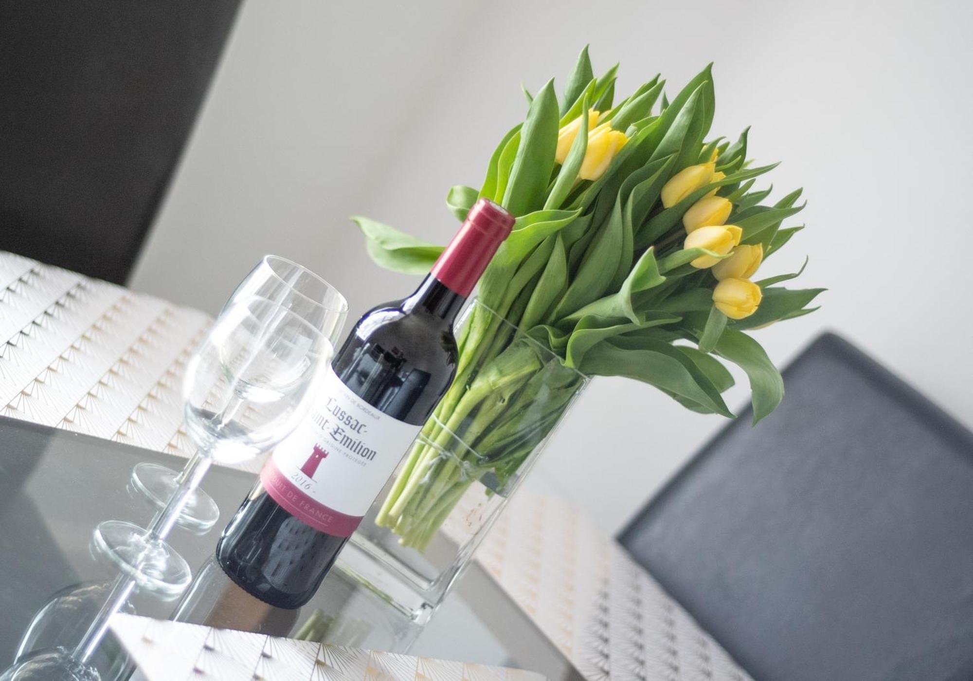 Albion Apartment By Klass Living Coatbridge Extérieur photo